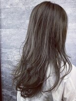 リリー(LiLy)&nbsp;【ローレイヤー】