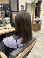 20代30代40代50代◎オリーブグレー