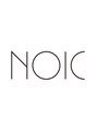 ノイク(Noic)/Noic【ノイク】