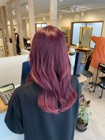 アフェクト 上大岡(affect)&nbsp;上大岡東/上大岡/黒髪 ボブルフ ネビージュ 小顔 ワンレン