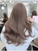 milk tea  beige