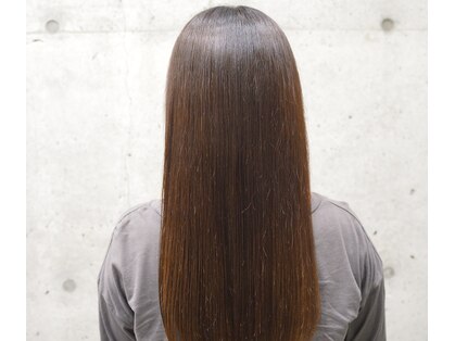 スクスム(Suksma)の写真