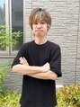 シエル 塚口店(CIEL) 藤田 治季