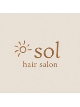 ソル(sol) sol