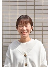 リトン(reton) 上田 奈緒