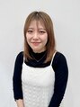 ヴァン カウンシル 津島店(VAN COUNCIL) 杉山 舞