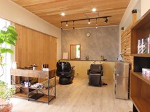 個室サロンで自分だけの時間を