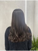 艶×巻きおろし