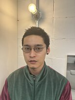 シオザワ(SHIOZAWA)&nbsp;ザクザクボウズ