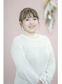 オーキッドヘア(Orchid hair)&nbsp;田仲 なつみ