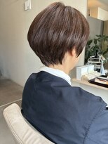 本と南風&nbsp;guest design