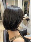 重軽レイヤーボブ