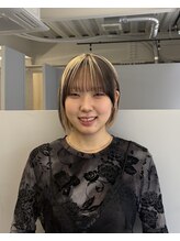 リミエダイニー 都島(RIMIE dinii)&nbsp;TOKO 