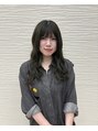 ネイヴスヘアー 福工大駅前店(Neivs Hair)&nbsp;夏波 