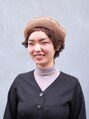 セシルヘアー JR尼崎店(Cecil hair) EMI