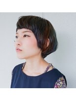 ニコヘアー(niko hair) ▼▲▼混色カラー▼▲▼LINEID@vey3047y