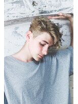 チックタック モーガン エアライン(TICK-TOCK MORGAN airline)&nbsp;TICK-TOCK MORGAN