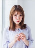 ♪おフェロシースルーバング♪[町田東口/町田駅/町田]