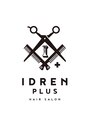 アイドレン ドット プラス(IDREN.+)/IDREN.+