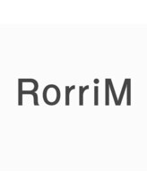 RorriM【ロリム】