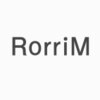 ロリム(RorriM)のお店ロゴ