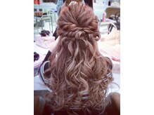 エイブルヘアー(able hair)