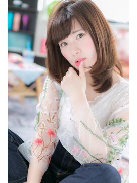 カロン 八柱店(CALON by truth) CALON　by truth 八柱店