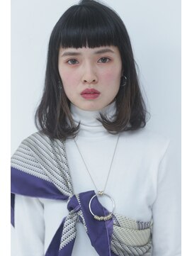 モードケイズ JR茨木improve店(MODE K's) 【MODEKs improve店】大人かわいい