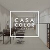 カーサカラー カインズモール大平店(CASA COLOR)のお店ロゴ