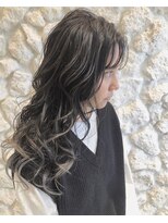 モアナ バイ ヘッドライト 沖縄南風原店(Moana by HEADLIGHT)&nbsp;Moana