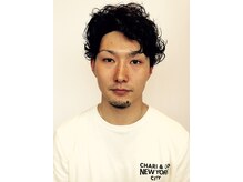 アマート(AMATO)