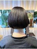 お客様snap