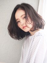 ジャムバイネオリーブ 高円寺(jam by neolive)&nbsp;エレガントボブ