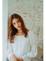 & 新高円寺駅前店&nbsp;[2021年新作スタイル]&新高円寺駅前店