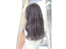 シーエス メイド バイ シャチュー 穂高店(CS made by SHACHU)