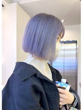 マーキー 名古屋栄(MARQUEE) ☆玉腰指名☆ ブルーサファイア/パールグレー/ブルージュ