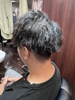 ヒロギンザ 浜松町店(HIRO GINZA)&nbsp;ツイストスパイラル/浜松町/大門/竹芝