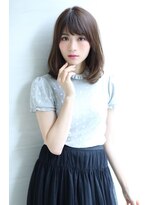 オーロ(ORO)&nbsp;秋先どり大人ミディアム