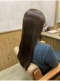 ロング