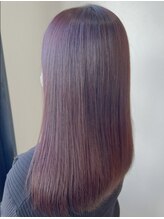 イフ 高崎本店(Ifh)