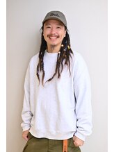 ☆siesta代表のkeiです☆English ok お話好きな海外帰りです(^^) 【池袋】