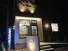 （ご新規様☆）総合カット￥３、３００→３、１００