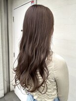 ロダット 横浜(LODAT by little)&nbsp;フォギーベージュ【LODAT横浜】