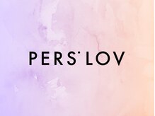 パースラヴ(PERS'LOV)