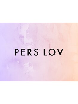 「一歩先の自分」に出会う。メンズパーマ、スパイラル、ツイスト、なりたいスタイルをプロが叶える！