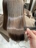 ☆リフレッシュキャンペーン☆20%オフ