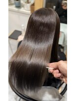 バルコ(BARCO)&nbsp;お客さまSTYLE◎