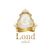 ロンドソレイユ 池袋(Lond soleil)のお店ロゴ