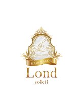 Lond soleil 池袋【ロンド ソレイユ】