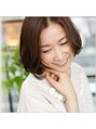アンドカラーオリーブ MEGAドン・キホーテUNY豊田元町店(and color olive)/and color olive　